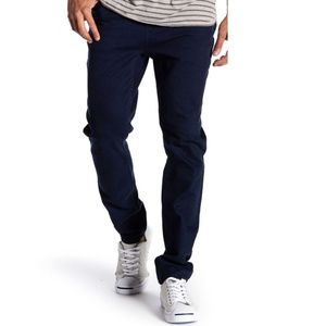 Rolla's Rosco Tapered Slim Fit Jeans 29 x 32